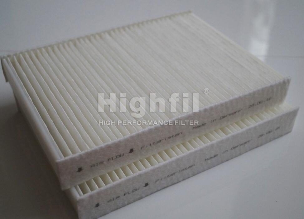 BMW:64 11 9 366 403;BMW:64 11 6 996 200;BMW:64 11 9 361 717;BMW:64115A1BDB7;BMW:64115A18B28;