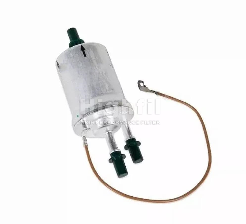 VAG:1K0201051L;VAG:1K0201051F;