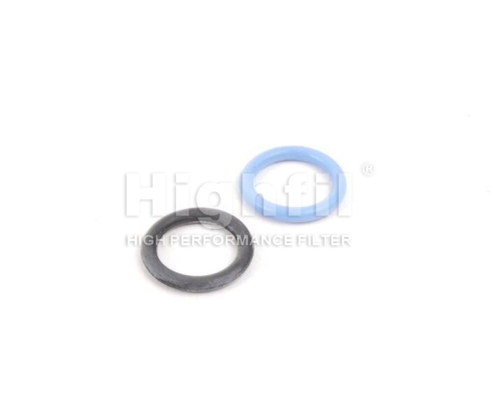 VW:1J0198247;VW:1J0 198 247;