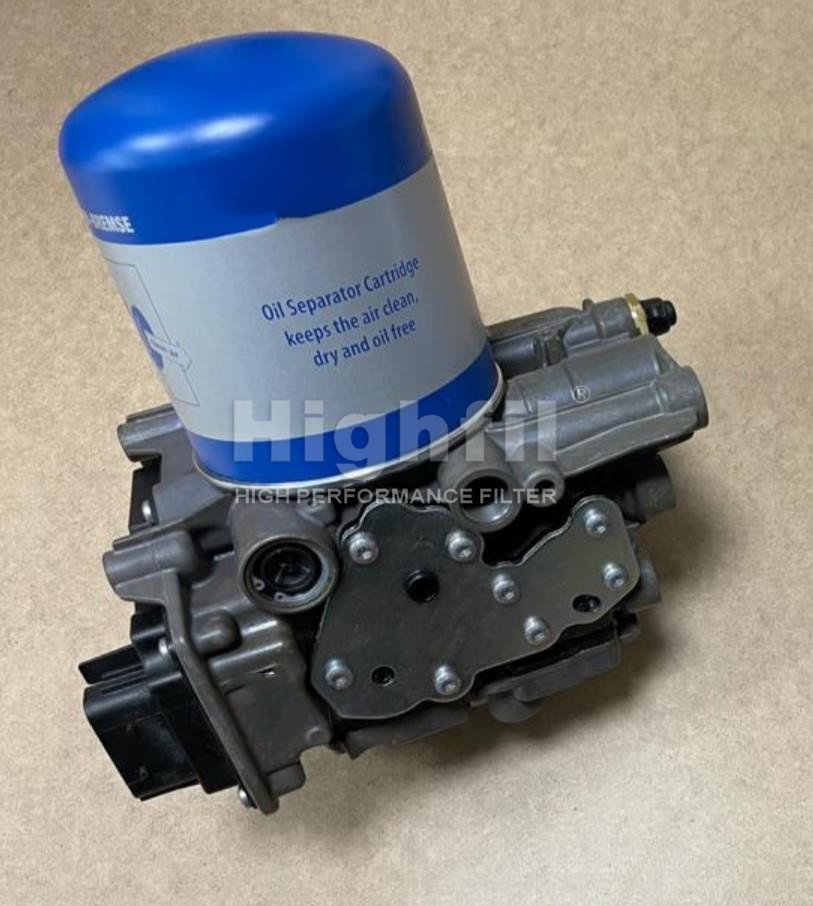 MERCEDES-BENZ:A0014462264;MERCEDES-BENZ:A0014465664;MERCEDES-BENZ:A0014465464;MERCEDES-BENZ:A0014463264;