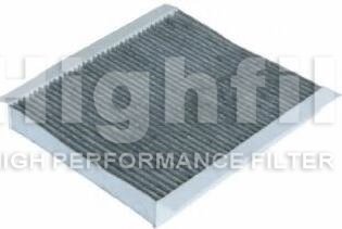 HONDA:80292SMEK01;HONDA:80292SMGE00;