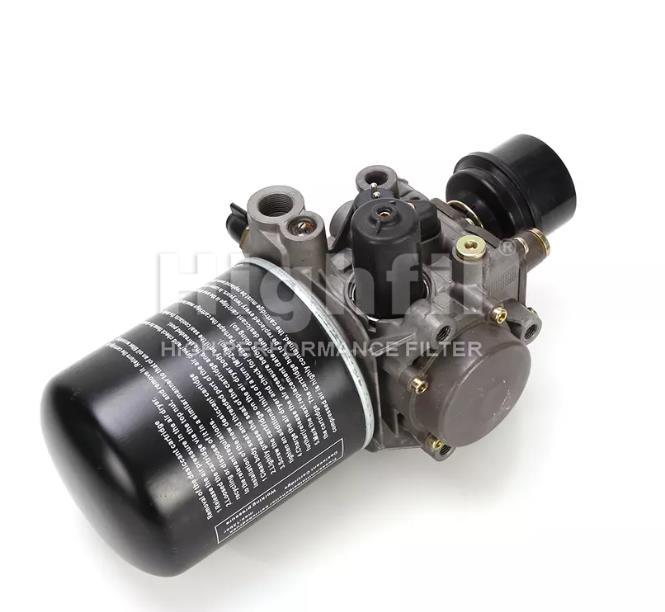 FORD:7C462A131AB;:619262;