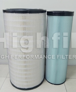 OEM:13065278;OEM:K2438U;OEM:4110002321001;OEM:860135414;