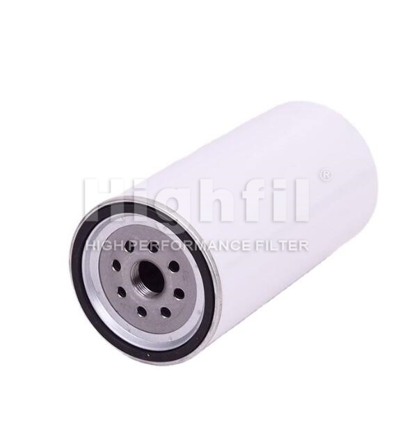 IVECO:02997378;IVECO:299 7378;