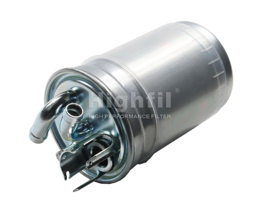 SKODA:3B0 127 400;VAG:8D0 127 435;VAG:8D0 127 435;SKODA:3B0127400;