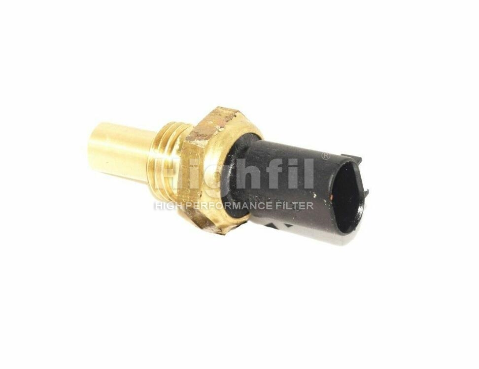 MERCEDES-BENZ:A 005 153 63 28;MERCEDES-BENZ:A 005 153 23 28;MERCEDES-BENZ:A 000 542 62 18;OEM:51532328;