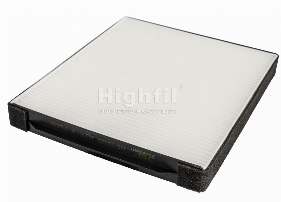 HYUNDAI:97030-H1726AT;HYUNDAI:99030-H1726;HYUNDAI:97030-H1726;