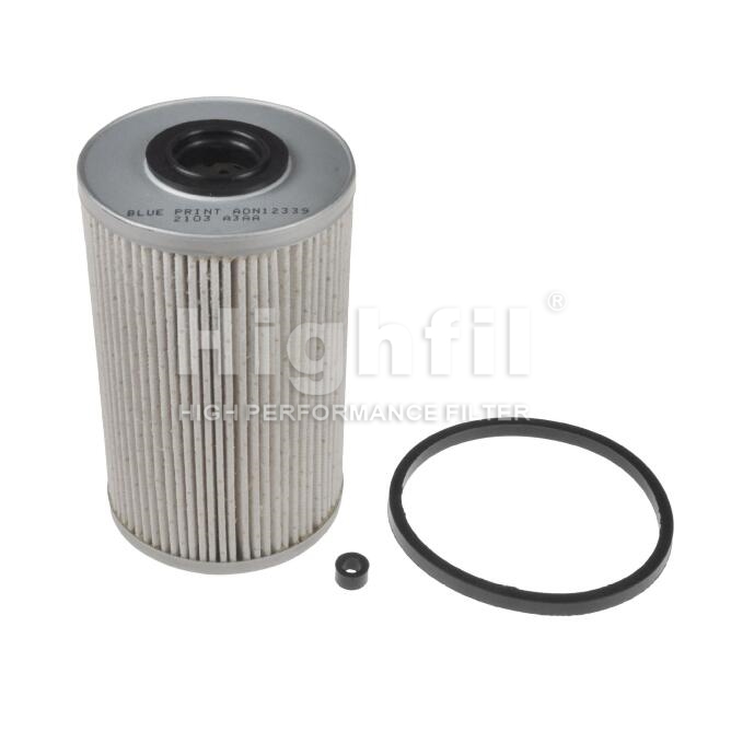 NISSAN:16405-00Q0B;NISSAN:95507641;