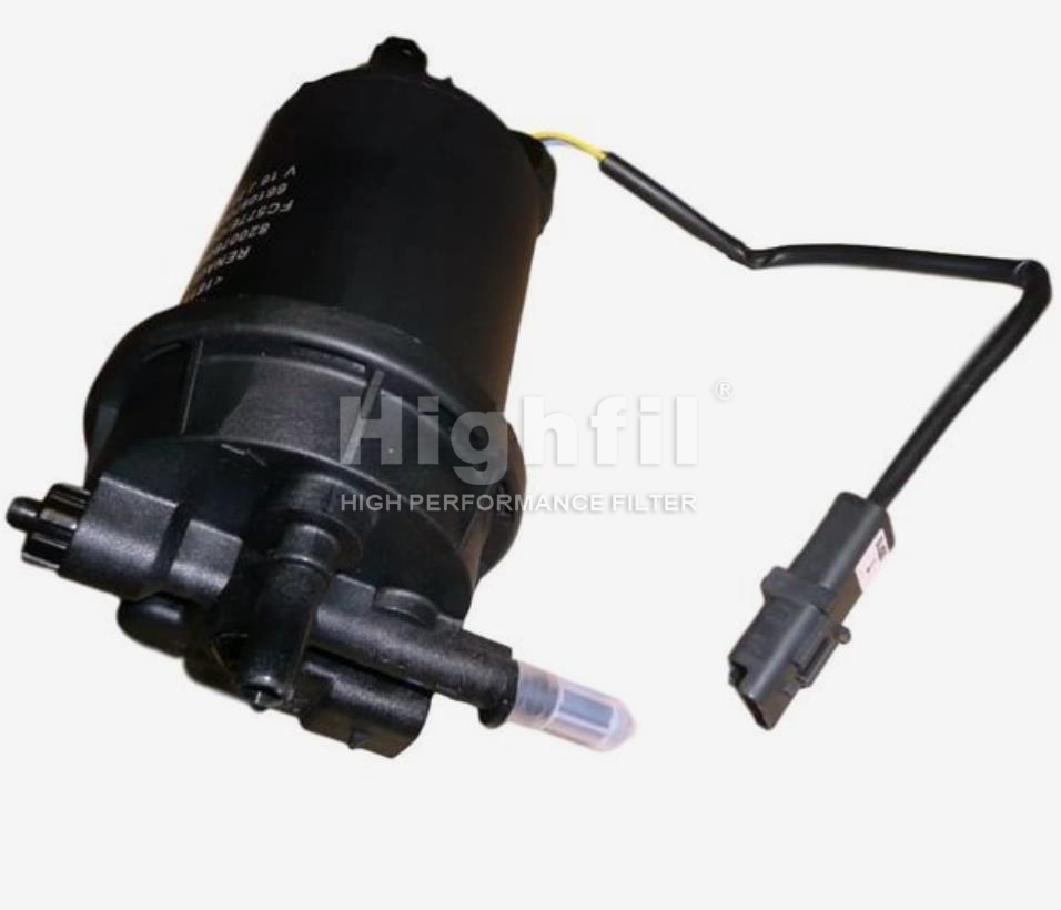 RENAULT:8200416943;RENAULT:8200201275;RENAULT:8200780962;