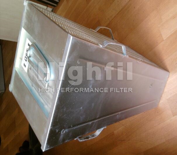 OEM:2940-01-205-6038;
