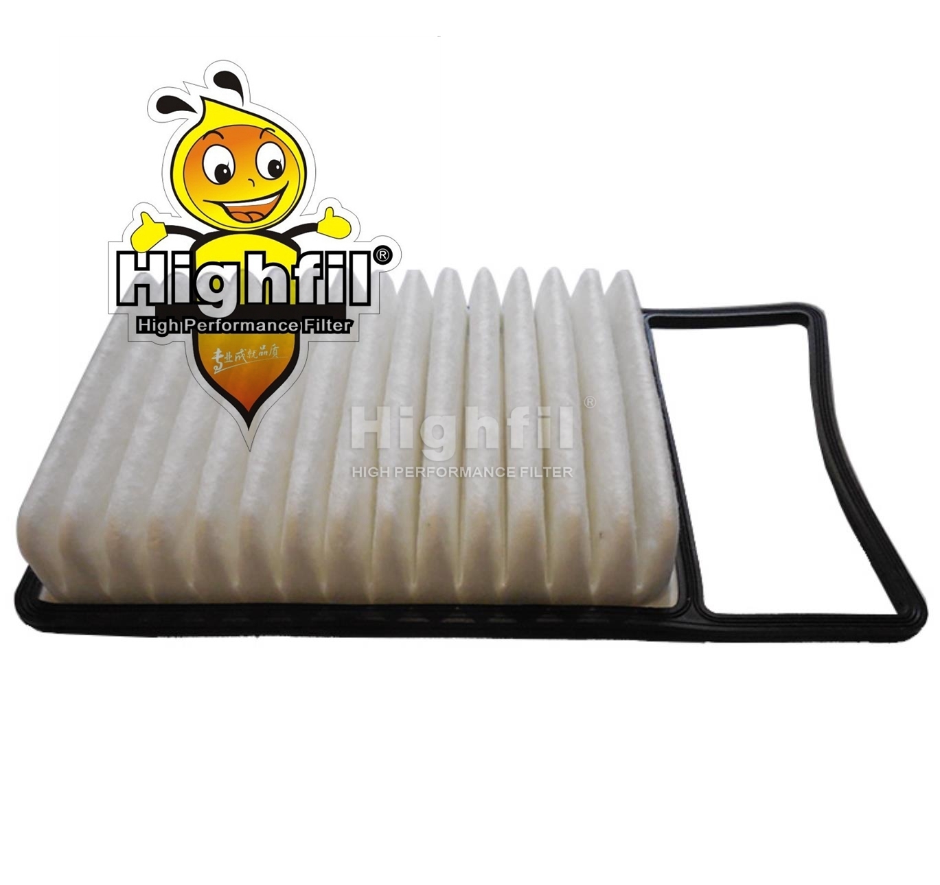 LIFAN:PBC1109610;