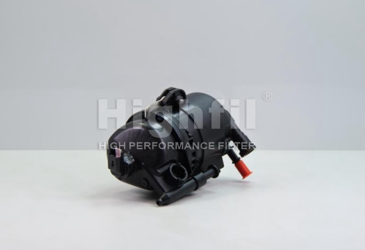 RANGE ROVER:LR 103234;