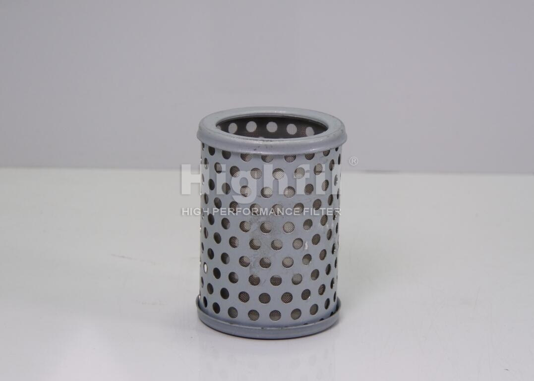 MITSUBISHI:ME072970211;MITSUBISHI:ME072970;