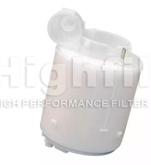 HYUANDI:31112-B1000;HYUANDI:31112-2B100;