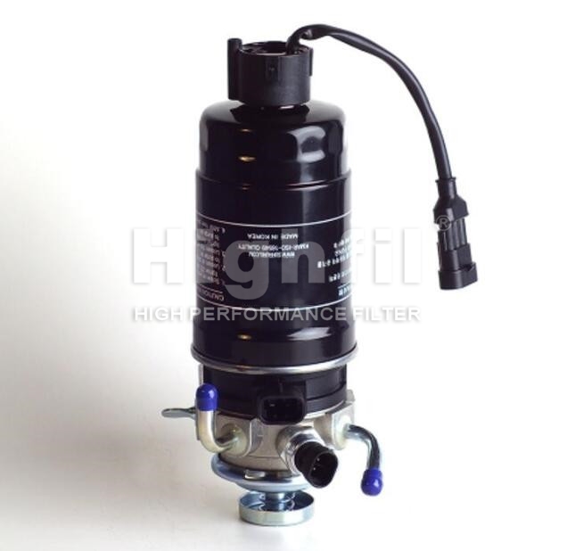 HYUNDAI:319704F100;HYUNDAI:319704F101;