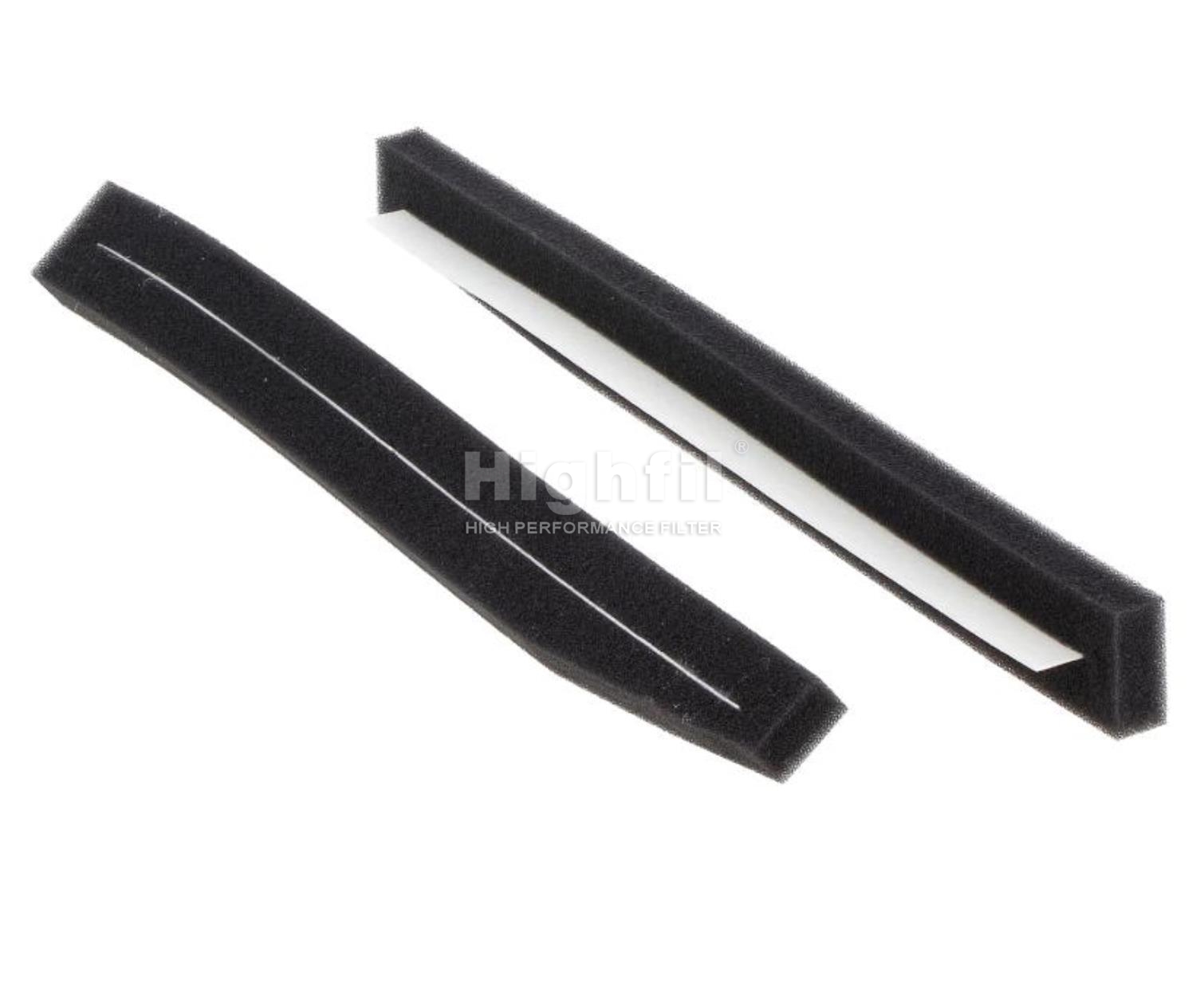 FENDT:H 334 810 140 080;