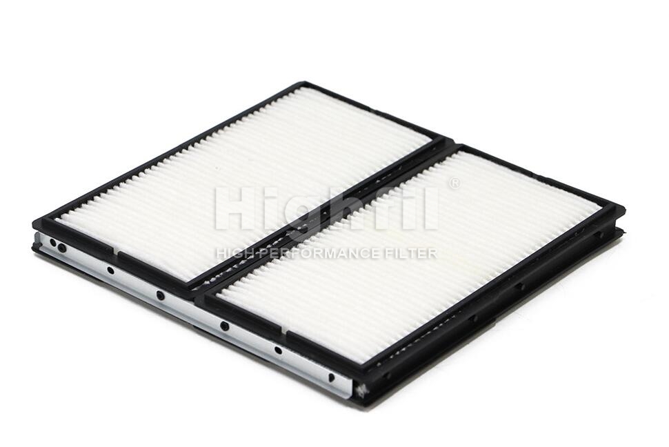 :014520-0281;:014540-0280;