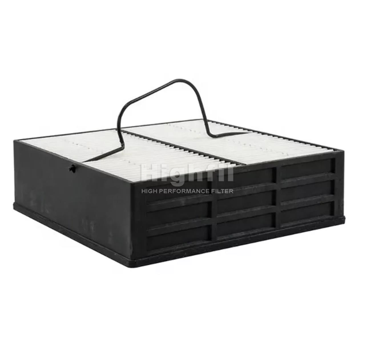 MERCEDES-BENZ:A000 092 52 05;MERCEDES-BENZ:000 092 52 05;