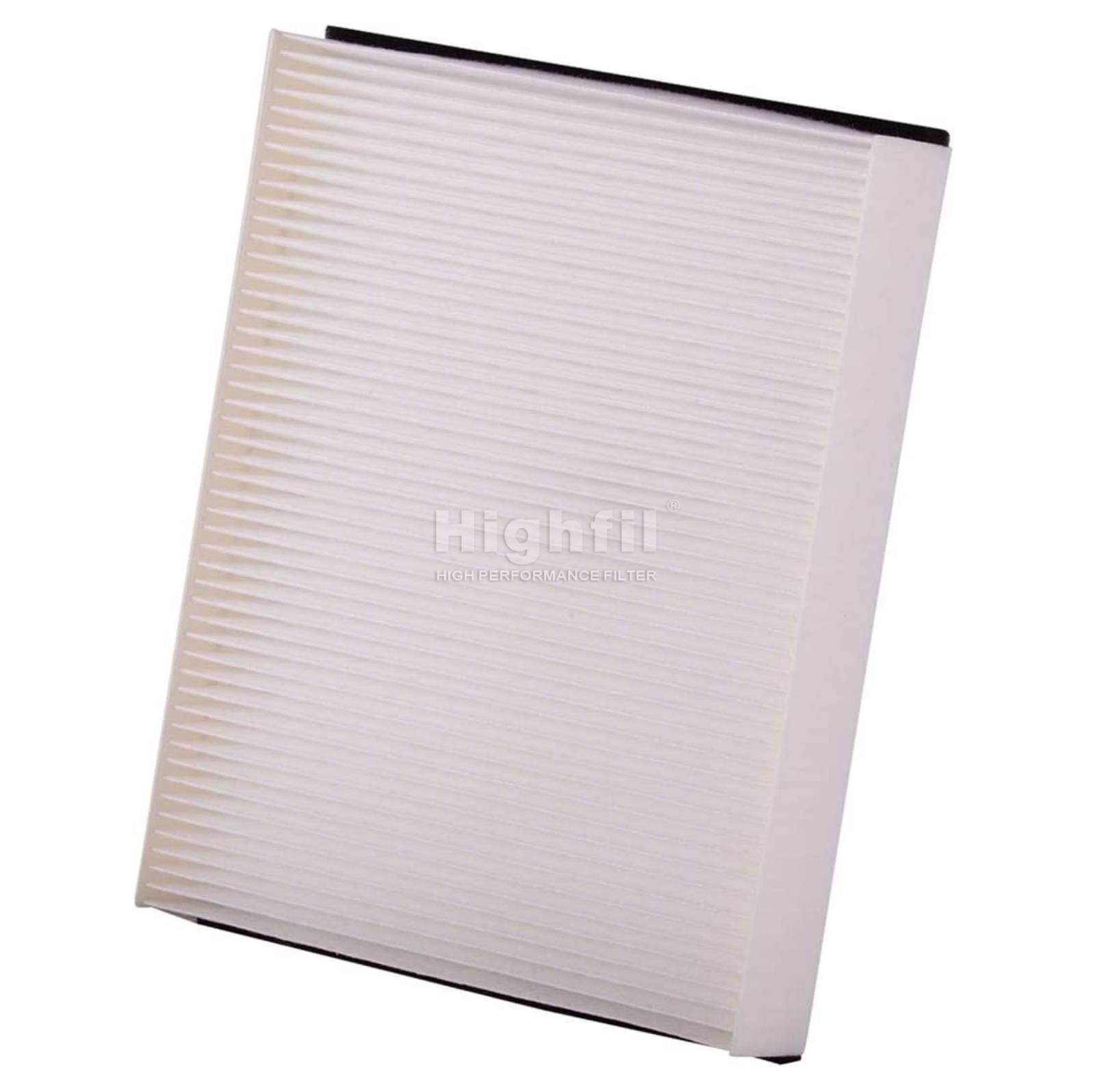 CHAMP:CAF1900P;FORD:CV6Z-19N619-A;WIX:24419;