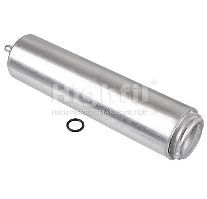 BMW:7802939;BMW:13 32 7 788 700;BMW:77 93 6 72;