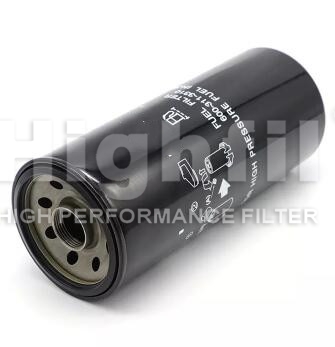 KOMATSU:600 311 3510;KOMATSU:600 319 3510;KOMATSU:600 311 3310;