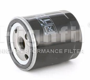 FORD:4M5Q-6714-DA;