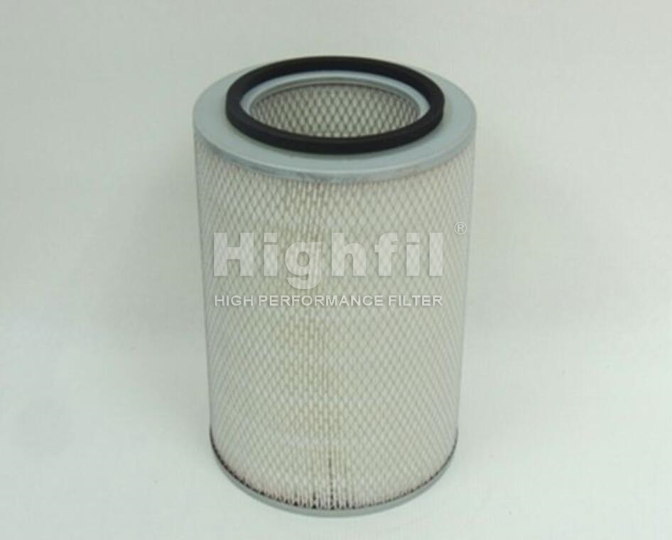FIAT:70674967;FIAT:92313000;GMC:9009545;
