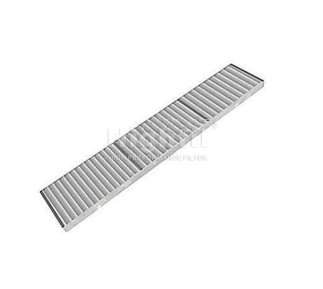 CATERPILLAR:2931184;:PA30137;