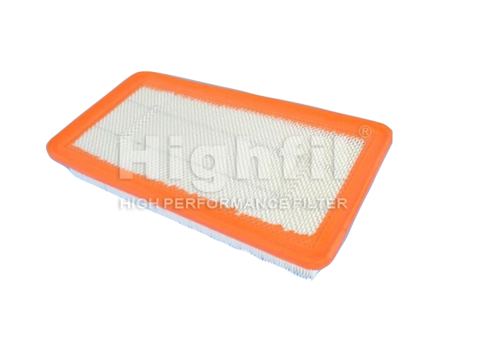 CATERPILLAR:9S-9972;