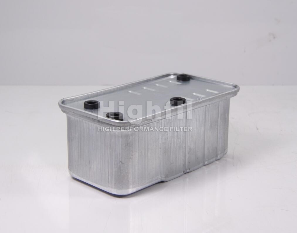 CHRYSLER:83501902;FORD:E5TZ9155A;GMC:10149549;