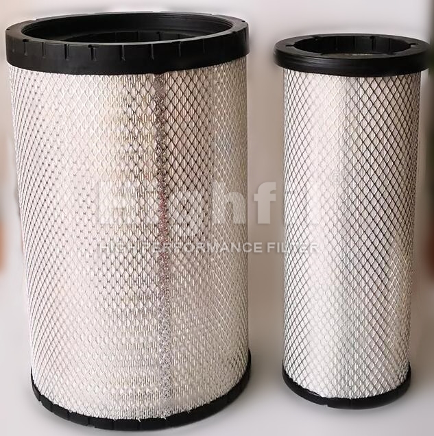 OEM:571909130130;OEM:571909130131;