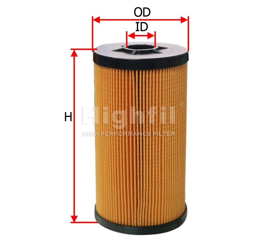 HINO:23304-EV520;HINO:23304-JAF20;