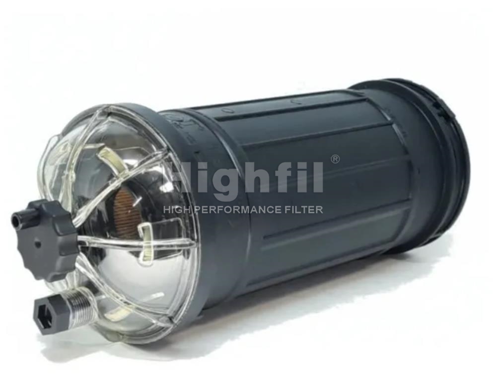 MAHLE:KC6471;:979 477 00 15;