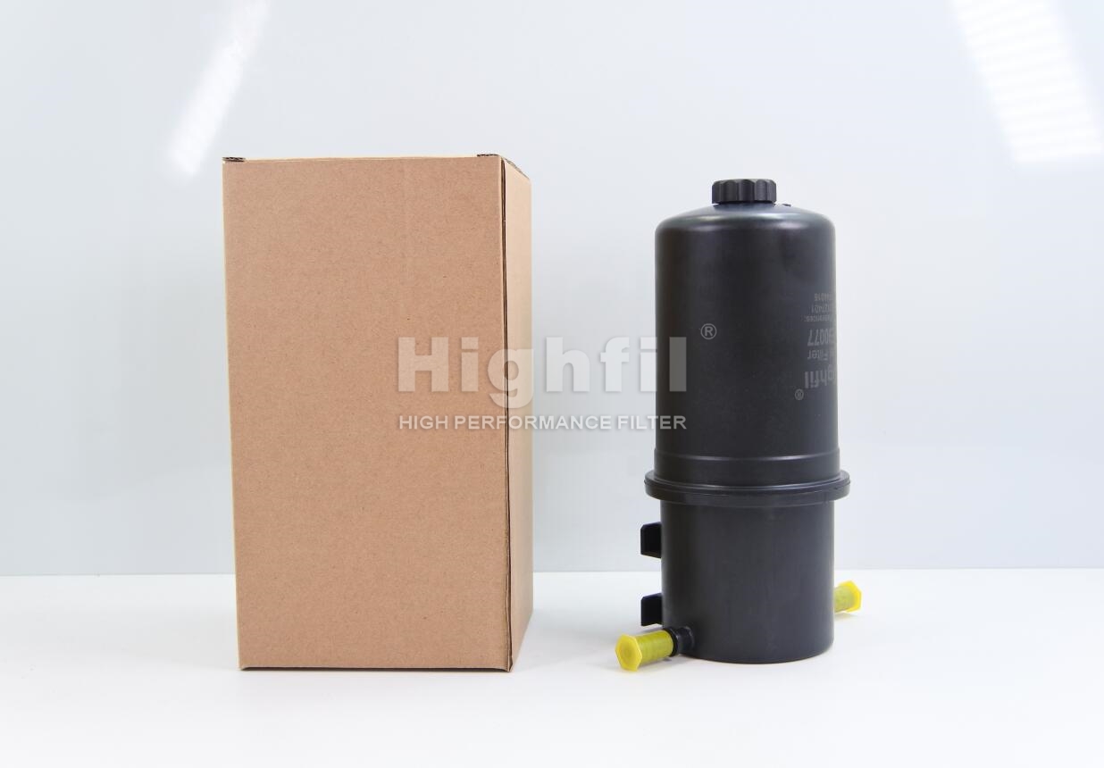 VW:2HO 127 4O1;VAG:2H0127401;