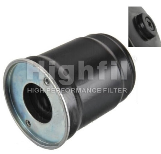 HYUANDI:31922-J9800;