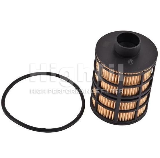 GENERAL MOTORS:93193621;