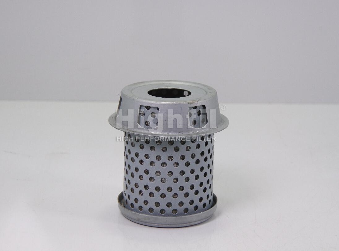 MITSUBISHI:ME121653;