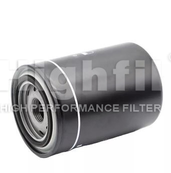 KOMATSU:600-311-8321;