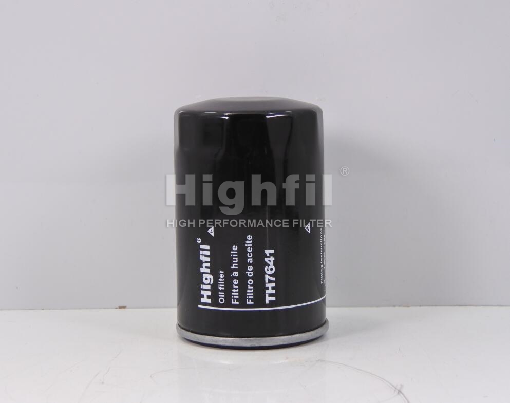 MAZDA:ZZ01-14-302;FORD:5 018 028;MERCEDES-BENZ:102 184 02 01;BOSCH:P3105;