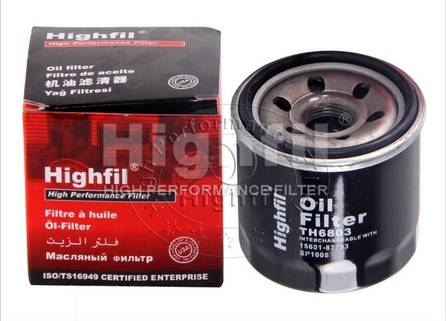 OEM:OC72250003-01;OEM:72250003-01;
