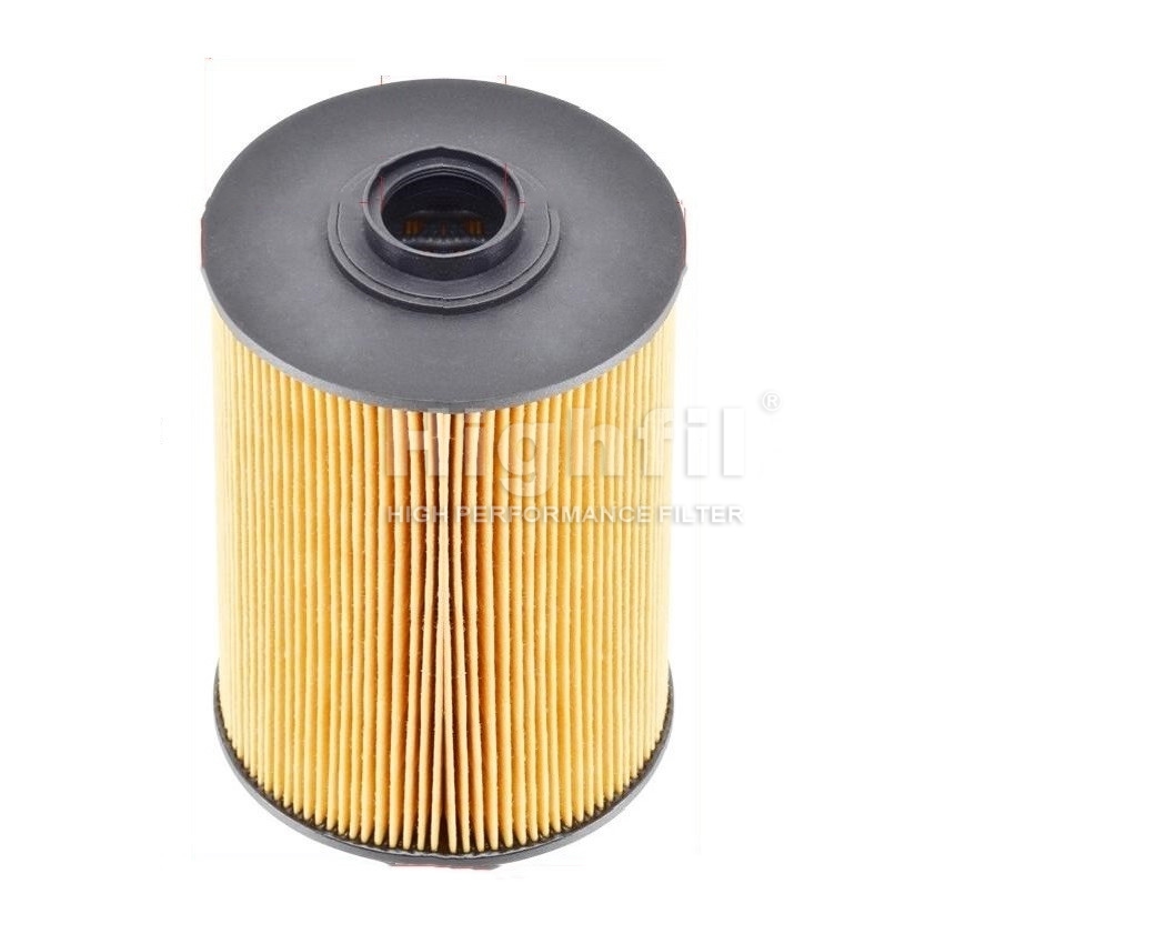 MITSUBISHI:KM005031;