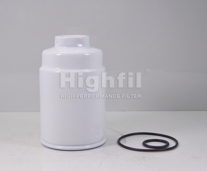 GENERAL MOTORS:12633243;GENERAL MOTORS:98081884;