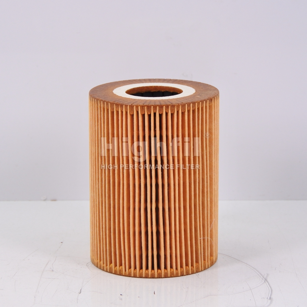 FILTERS:L25691;PORSCHE:94810722200;