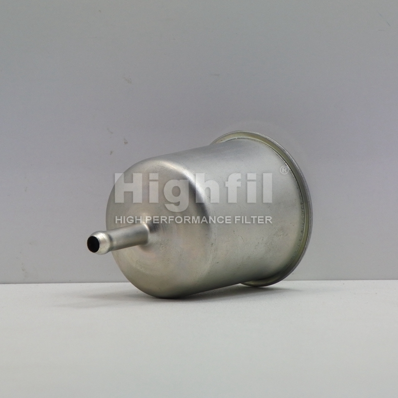NISSAN:16400-0W005;