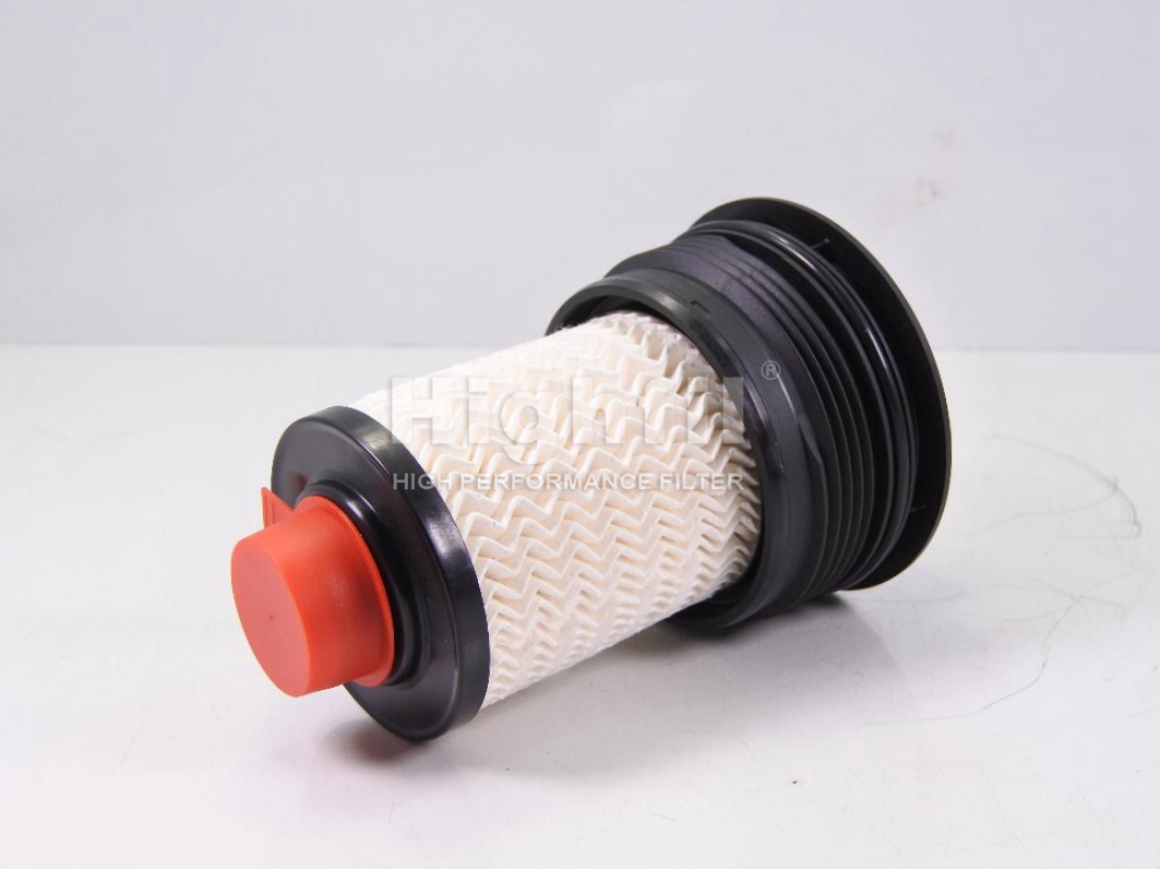 FORD:2005485;FORD:GK21-9176-AA;FORD:2313553;