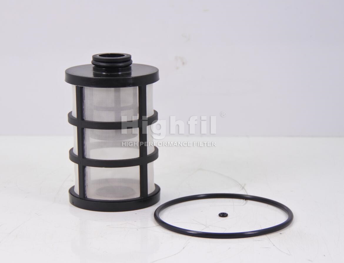 NISSAN:16403-89T0H;ISUZU:8-98147-570-0;