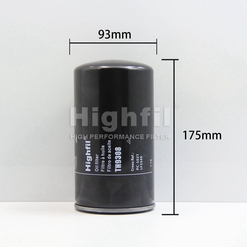 FURUKAWA:1240388-H1;POCLAIN:J 908615;VOLVO:991290710;