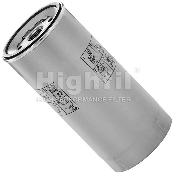 MERCEDES-BENZ:000 477 01 03;