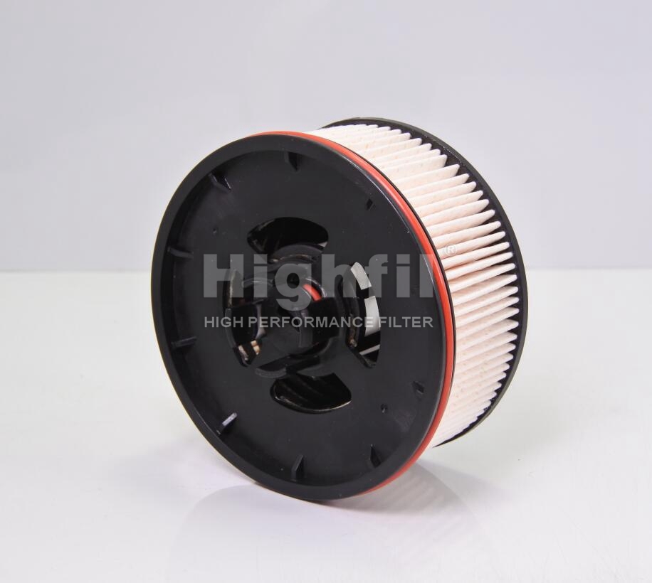 Hyundai:31920-S1900;