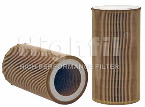 OEM:0470617;OEM:0470619;